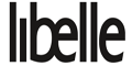 Libelle Shop cashback