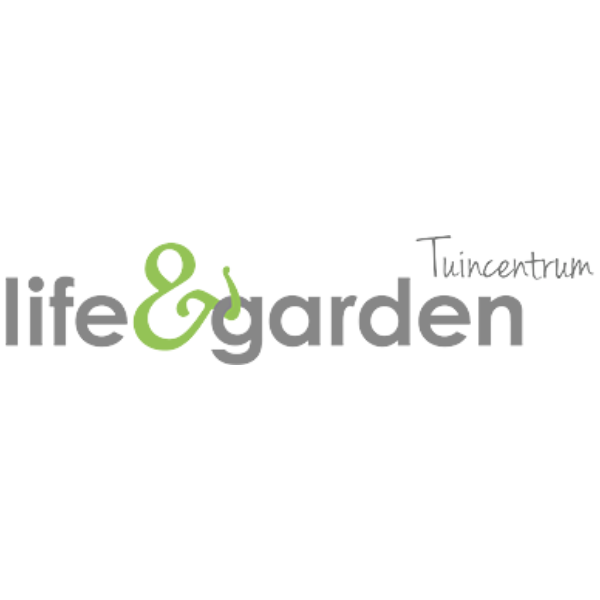 Life & Garden Etten Leur cashback