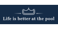 Life is better at the pool cashback