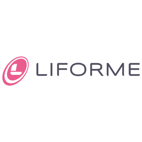 Liforme cashback