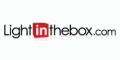 Light In The Box cashback
