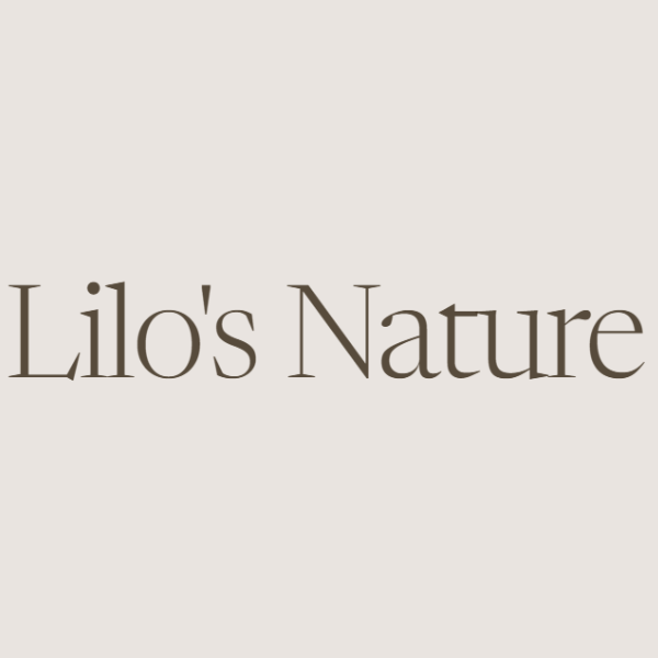 Lilo's Nature cashback