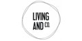 Living & Company cashback