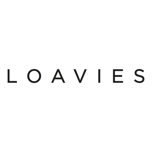 Loavies cashback