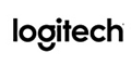 Logitech cashback