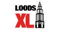 Loods XL cashback