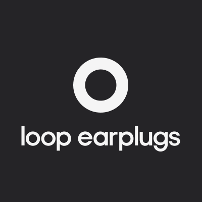 Loop Earplugs cashback