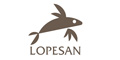 Lopesan cashback