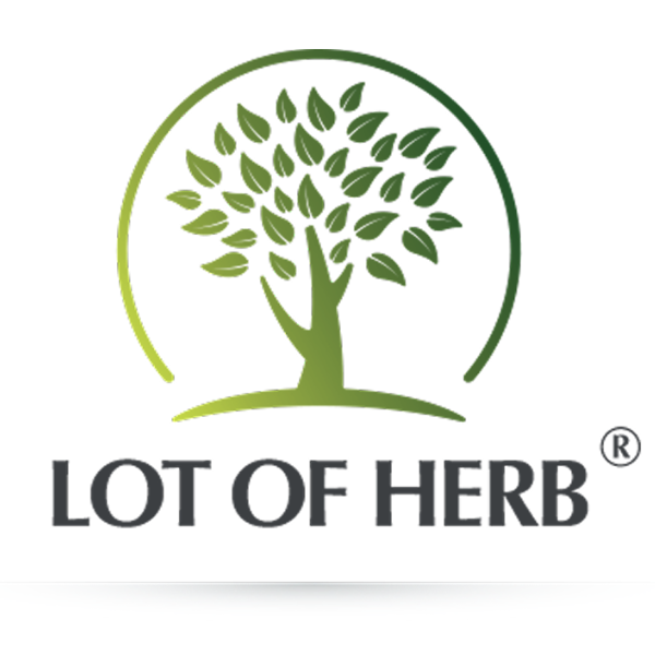 Lot of Herb cashback