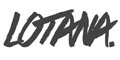 Lotana cashback