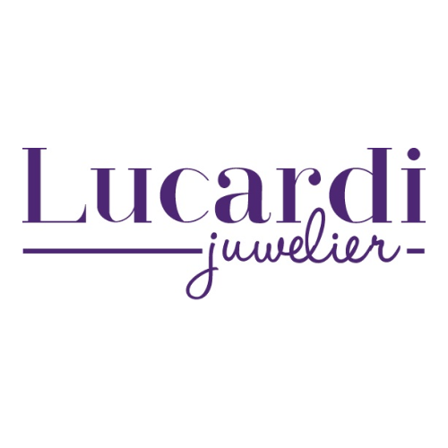 Lucardi cashback