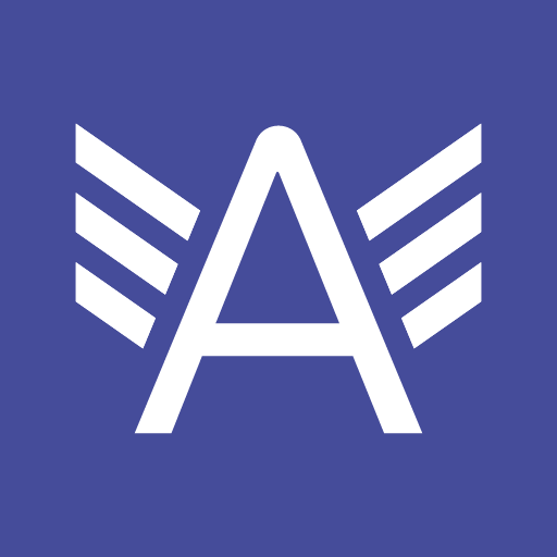 Luchtvaartmuseum Aviodrome cashback