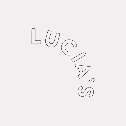 Lucia's Bolo District cashback