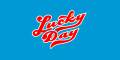Lucky Day cashback