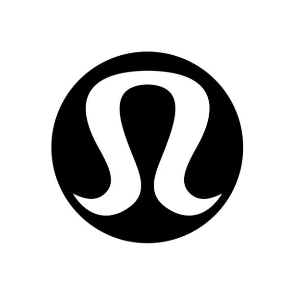 Lululemon cashback