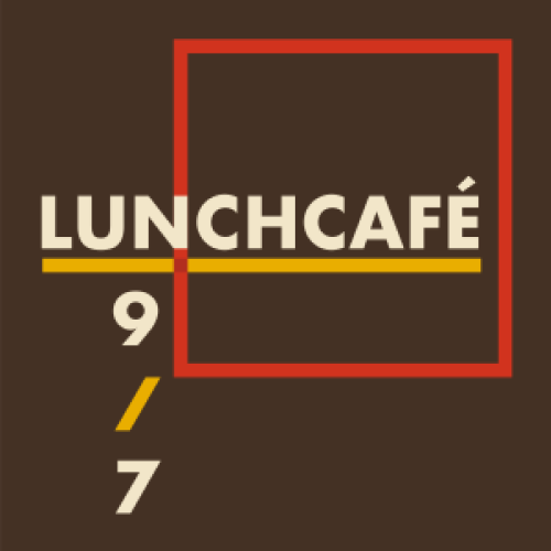 Lunchcafé Van 9 tot Zeven cashback