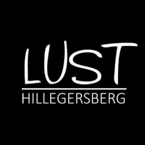 Lust Hillegersberg cashback