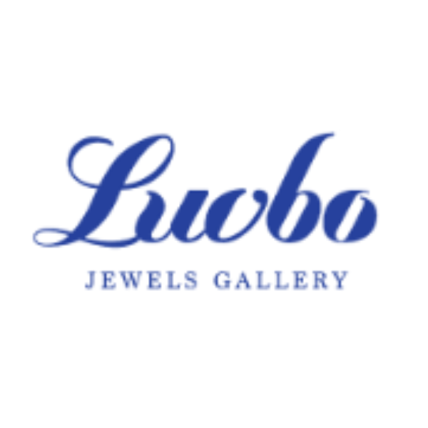 Luvbo Jewels Gallery cashback