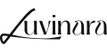 Luvinara cashback