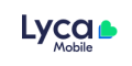 Lycamobile cashback
