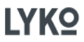 Lyko cashback