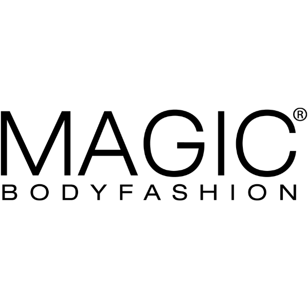 MAGIC Bodyfashion cashback