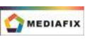 MEDIAFIX cashback