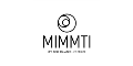 MIMMTI cashback