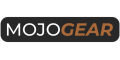 MOJOGEAR cashback