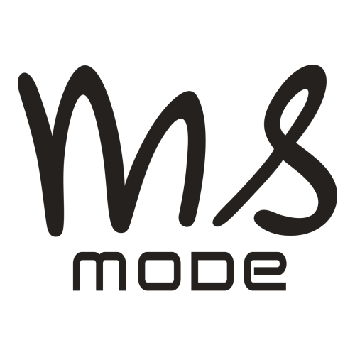 MS Mode cashback