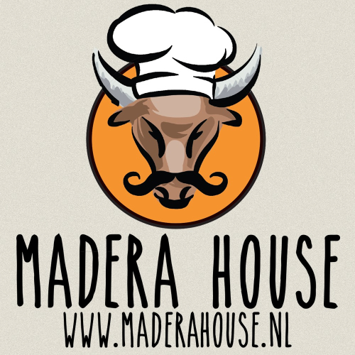 Madera House cashback