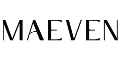 Maeven cashback