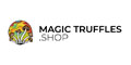 MagicTruffels.Shop cashback