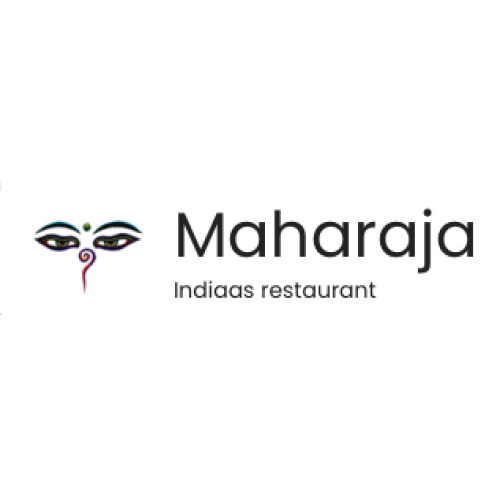 Mahajara cashback