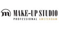 Make-up Studio cashback