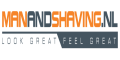 Manandshaving.nl cashback