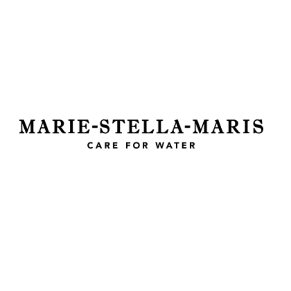 Marie-Stella-Maris cashback