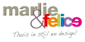Marlie & Felice cashback