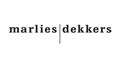 Marlies Dekkers cashback