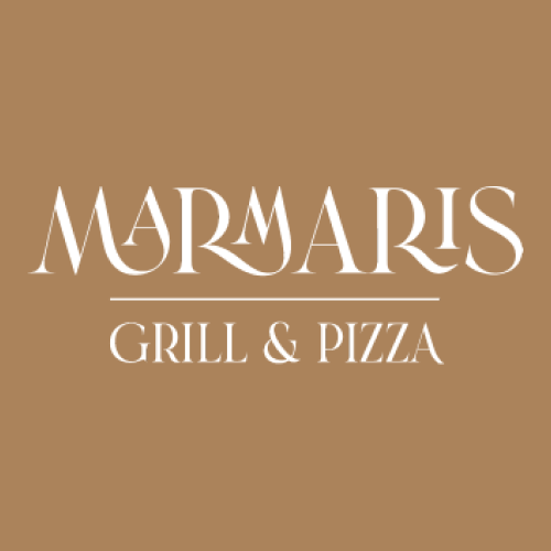 Marmaris Orly cashback