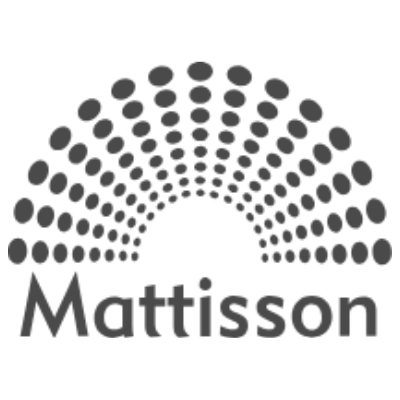 Mattisson cashback