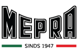Mepra cashback