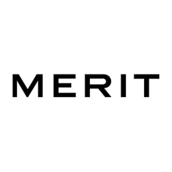 Merit Beauty cashback