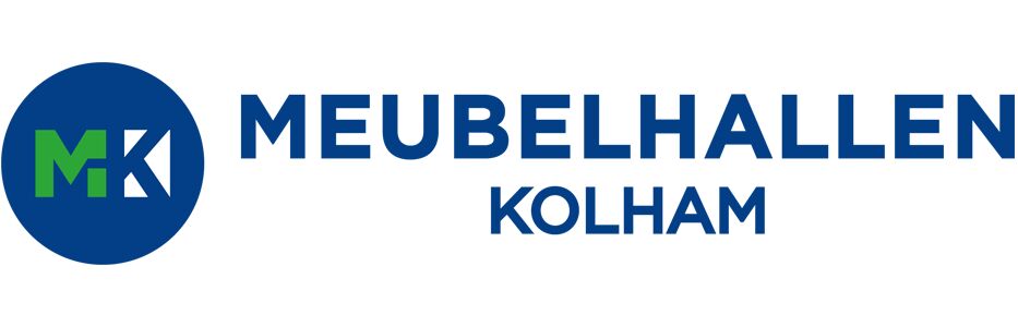 Meubelhallen Kolham cashback
