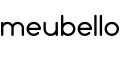 Meubello cashback