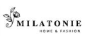 MilaTonie cashback