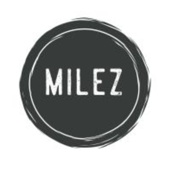 Milez Bracelets cashback