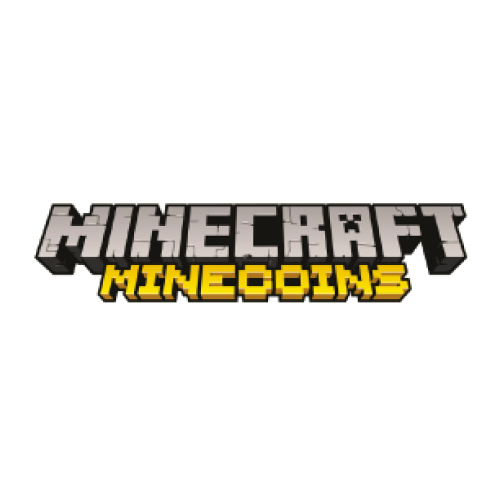 Minecraft Minecoins cashback