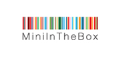 Mini In the Box cashback