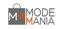 ModeMania cashback